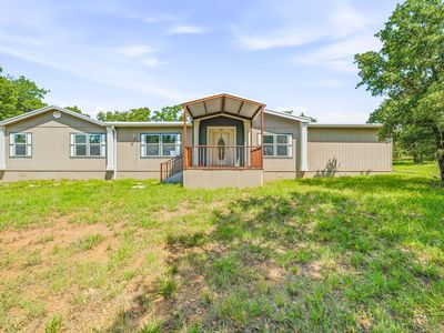 342 Rocky Mound Rd