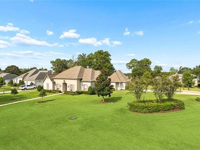924 Great Southern Dr