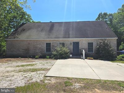 423 Quinton Marlboro Rd