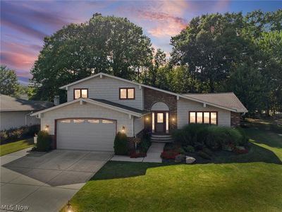 7288 Rita Dr