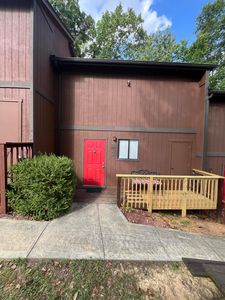 145 State Park Rd #B-3