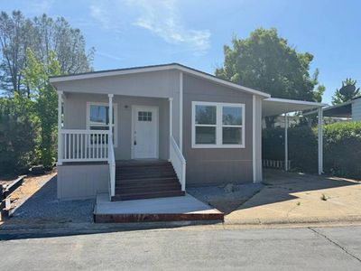 359 Lemon Dr #17