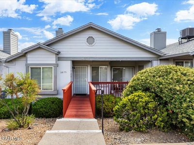 3059 Smokey Rd UNIT 21G