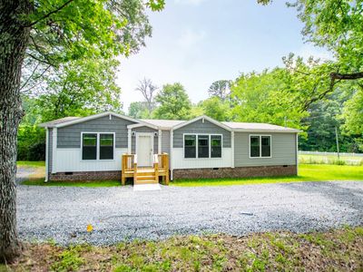 Property at 74 Preacher Smith Rd, Silver Creek, GA
