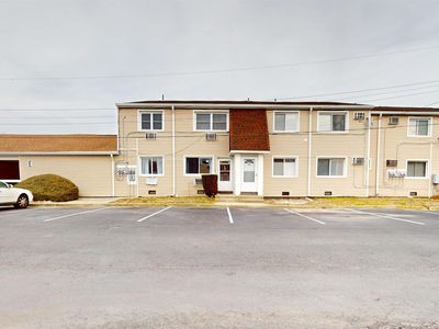 4901 Harbor Beach Blvd #15