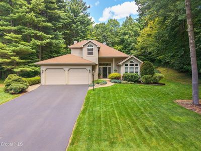 223 Stanford Drive