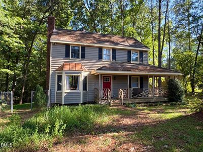 2301 White Oak Cir