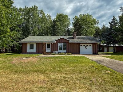 5070 W Sanborn Rd