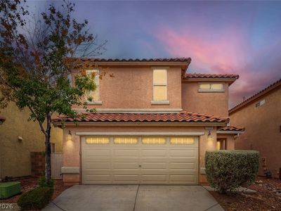 3335 Fico Ave