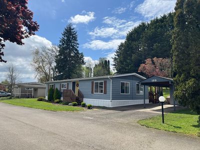 5055 Elliott Cir Unit 188