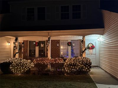 189 Haddon Hollow Court