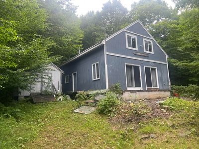 207 Sycamore Road