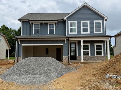 2152 Layla Ln Lot 13