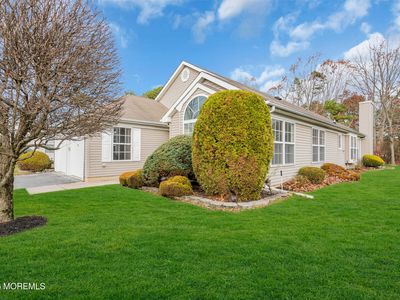 9 Oakmont Road