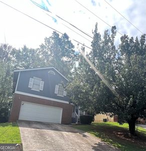 2021 Marbut Forest Dr