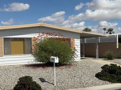 73298 Adobe Springs Dr
