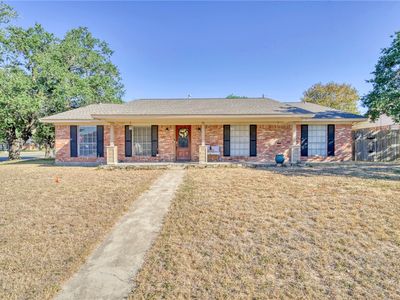 3501 Midwest Dr