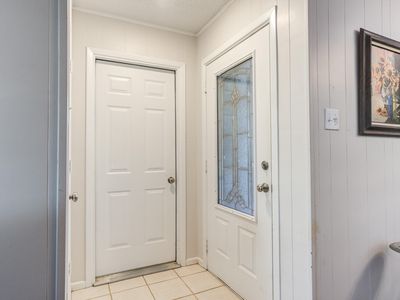 3434 70th Dr