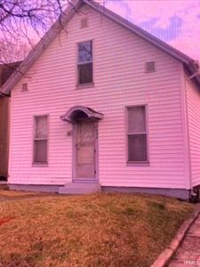 1634 Sibley Ave