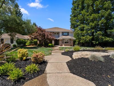 8080 W Hidden Lakes Dr