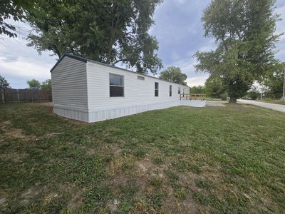 25990 Elk Road