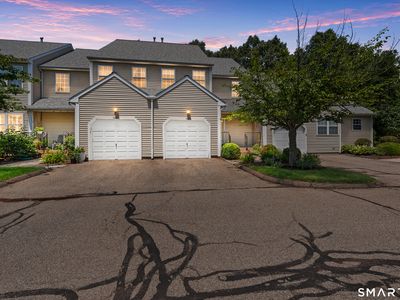 1303 Gray Fox Lane #1303
