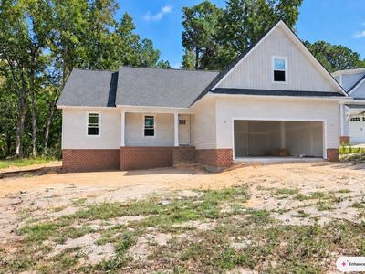 64 Oak Bluff Ct