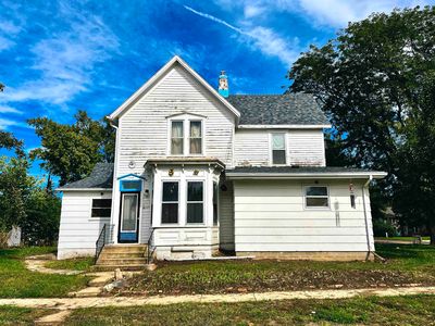 Property at 104 E 15th St, Yankton, SD