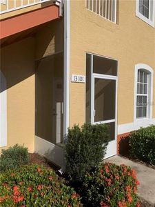 13101 Indian Creek Dr