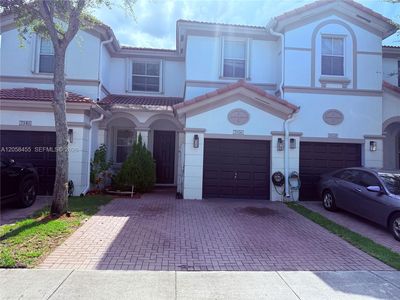 7950 NW 108th Pl