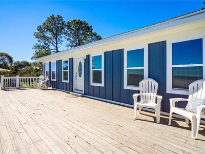 15111 Regus Rd