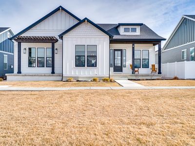 1901 S Sawmill Blvd #415