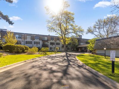 183 Little Canada Rd Unit 310