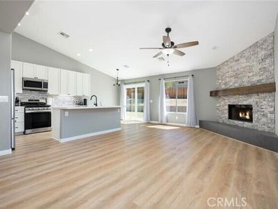 12920 Maui Way