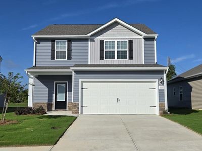 1037 Peaceful Fawn Dr