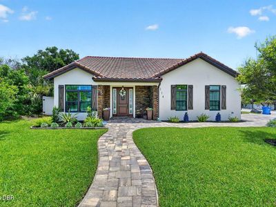 114 Coquina Key Dr