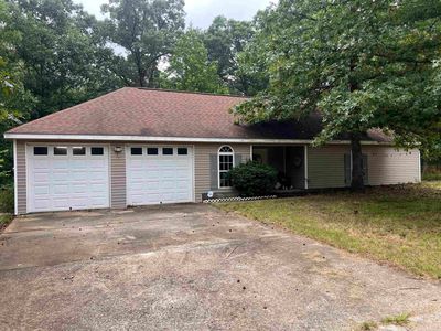 1130 Pearson Rd