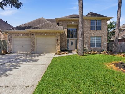 11726 Imperial Woods Ln