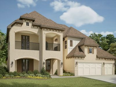 Monroe Plan, Evening Star