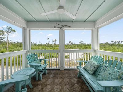 14358 Beach Heather Ct