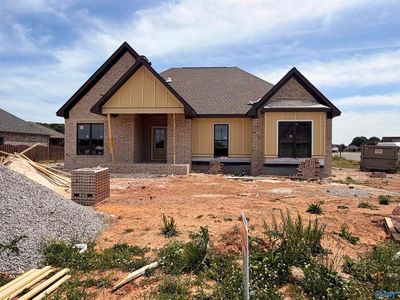 16721 Watercress Dr