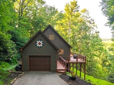 159 Easy Street
