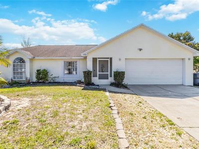 959 LOMA BONITA DRIVE