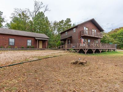Property at 18037 W 947th Rd, Vian, OK