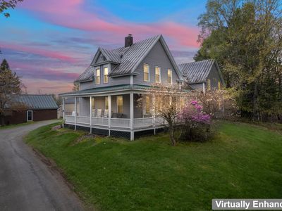 20 Russell Cove Road