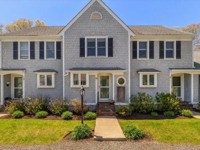 51 Carlson Lane #9C
