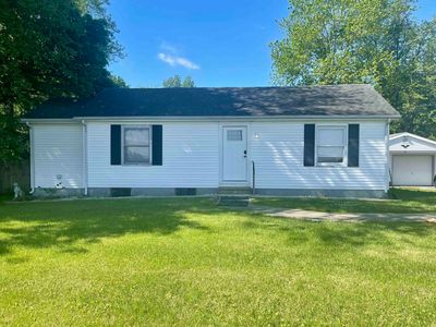 9424 State Route 136 E