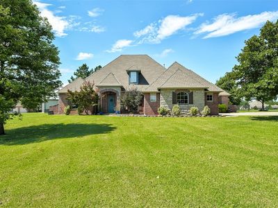 7916 Dove Crossing Dr