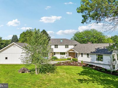 989 Delchester Rd