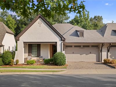 1794 Covington Rdg UNIT 801